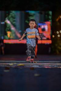 BIB: 
                            <button type="button" onclick="openModal(25155375)" class="btn btn-primary btn-sm float-right btn-popup" data-toggle="modal" data-target=".modal-high-quality">
                        <i class="fas fa-shopping-cart"></i> Add to Cart
                    </button>
                                            <button type="button" onclick="isThisMe(25155375, true)" class="btn btn-success btn-sm float-right btn-popup btn-isme hidden" data-toggle="tooltip" data-placement="bottom" title="นี่คือรูปของคุณใช่ไหม คลิกที่นี่เพื่อเอาเข้าอัลบั้ม">
                        <i class="fas fa-plus"></i> Add to album
                    </button>
                    <button type="button" onclick="isThisMe(25155375, false)" class="btn btn-warning btn-sm float-right btn-popup btn-isnotme hidden">
                        <i class="fas fa-ban"></i> Remove from album
                    </button>